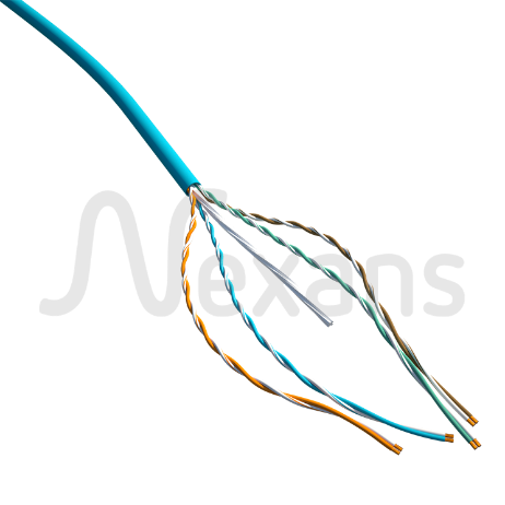 CABO_ESS_CAT6_AZUL_02 (1)