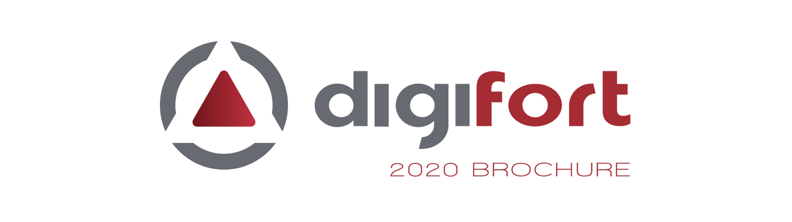 Digifort3