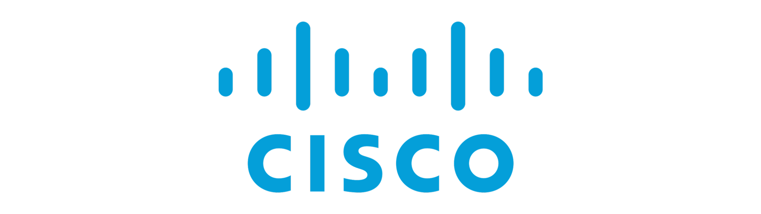 Logo 11