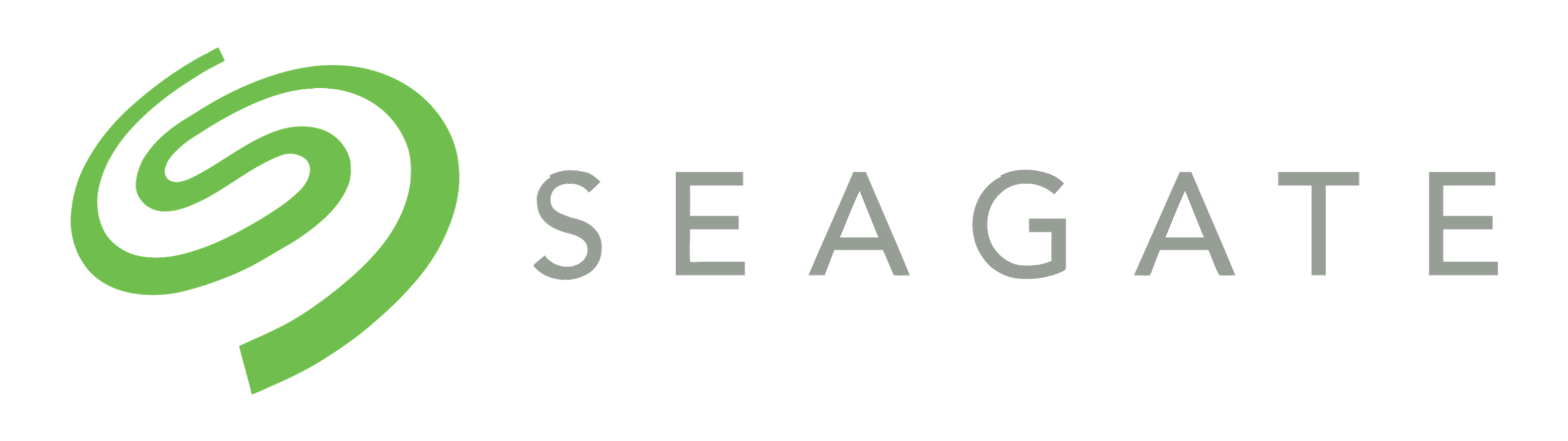 Logo 13