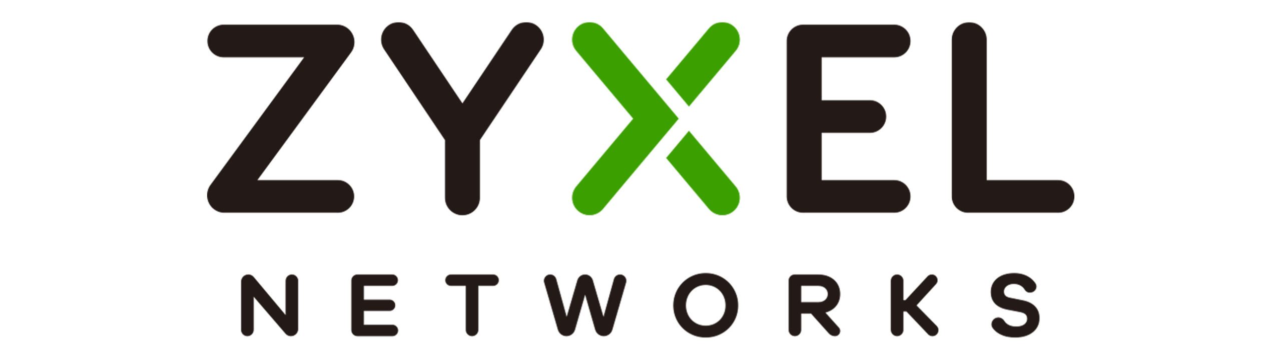 Logo 14