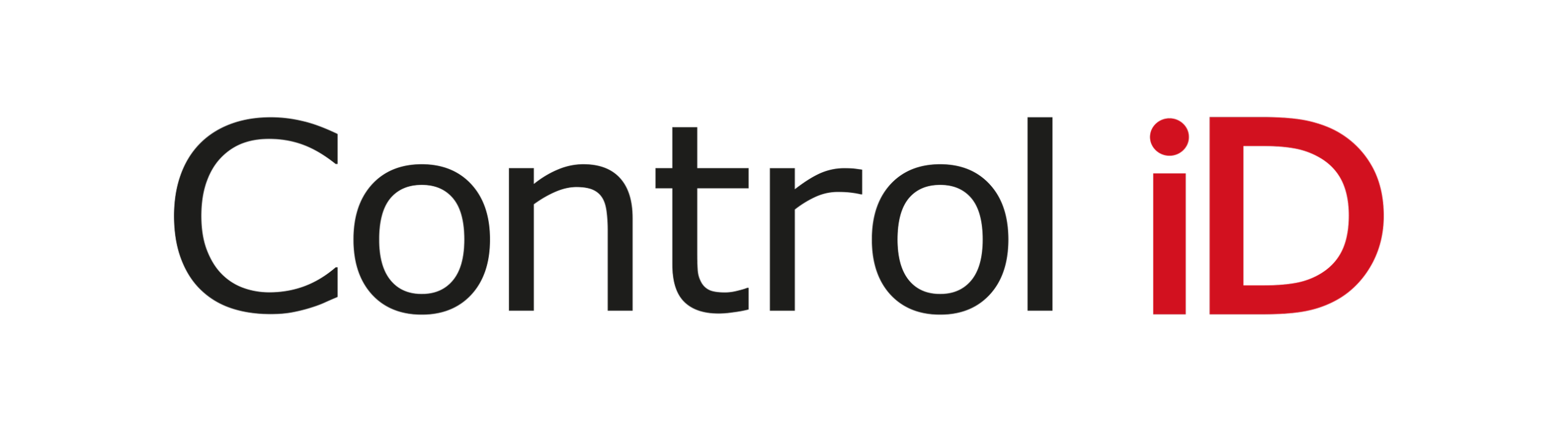 Logo 16