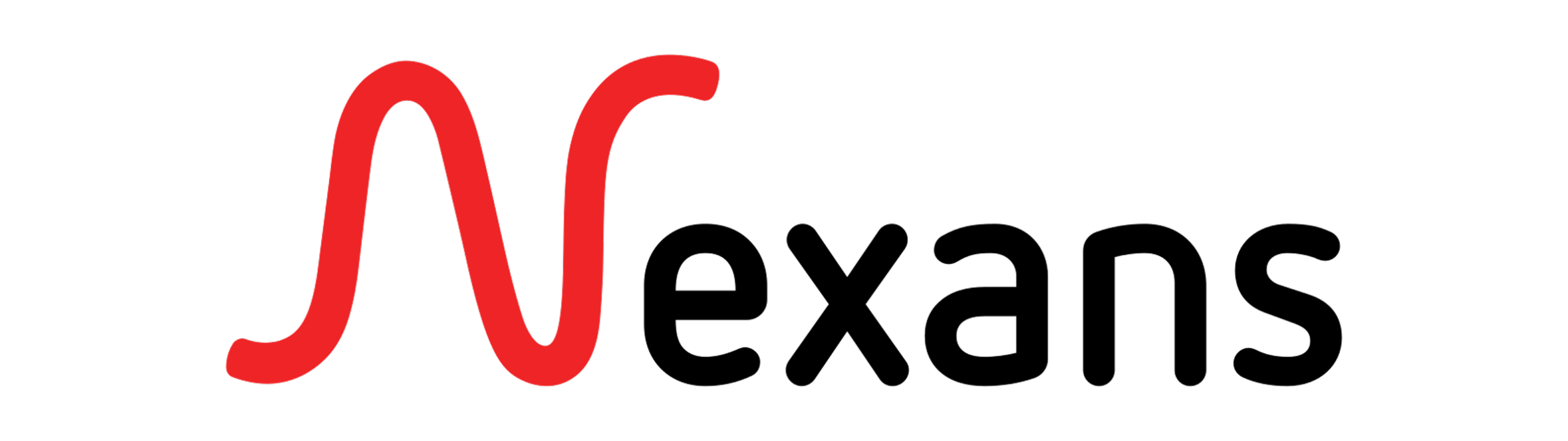 Logo 17