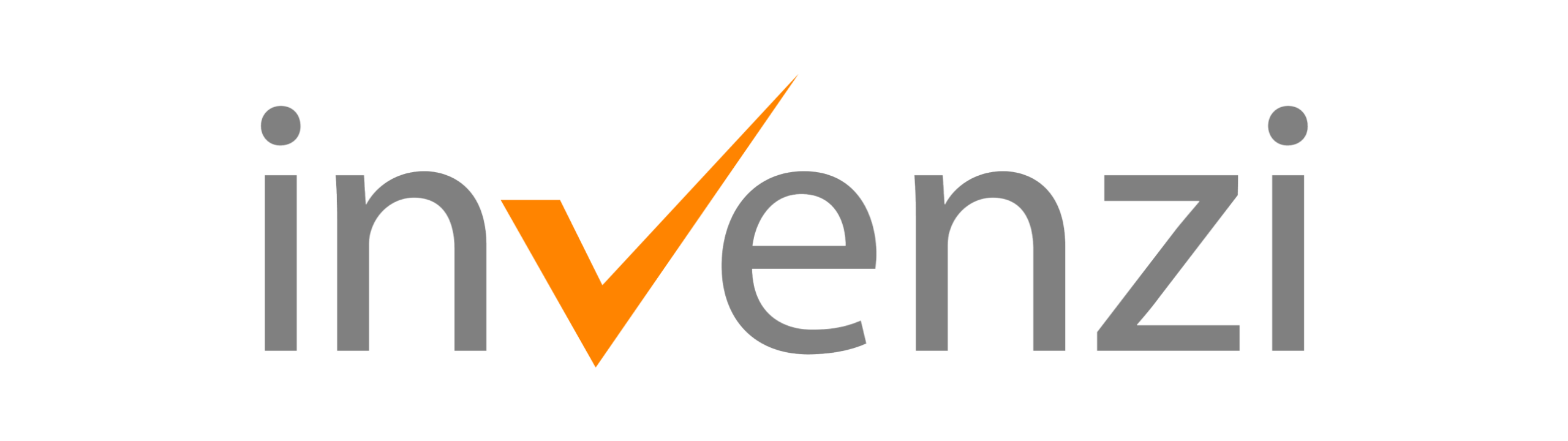 Logo 4