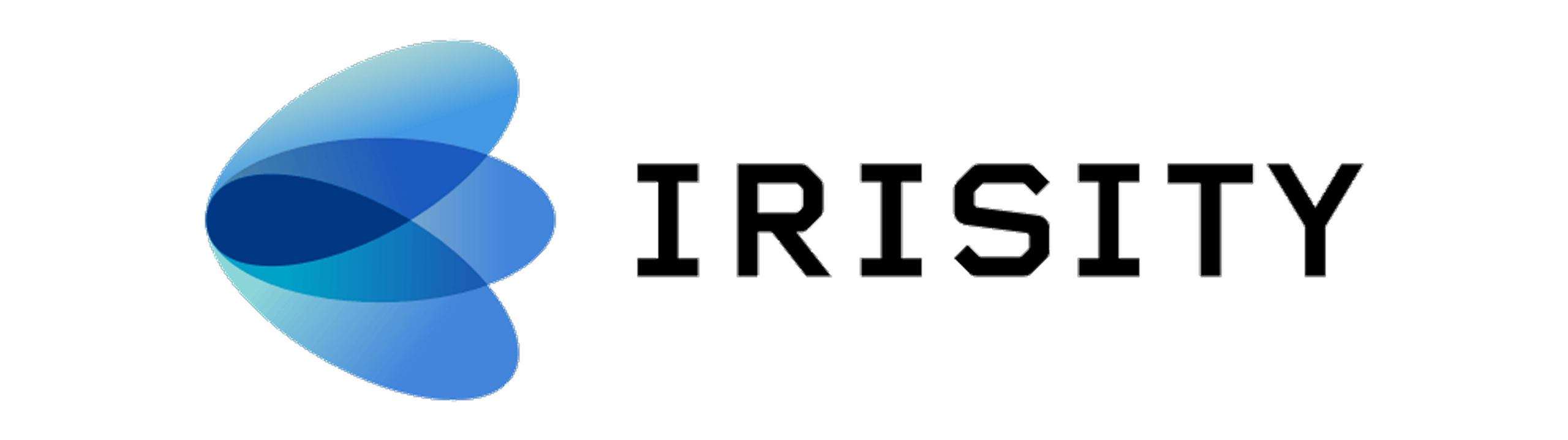 Logo 5