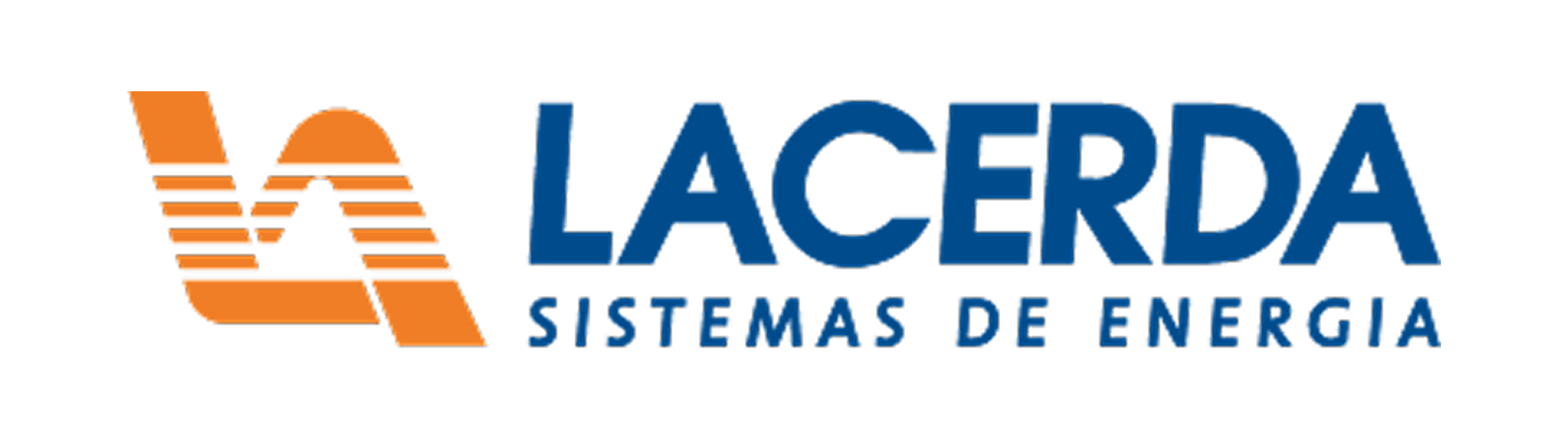 Logo 6