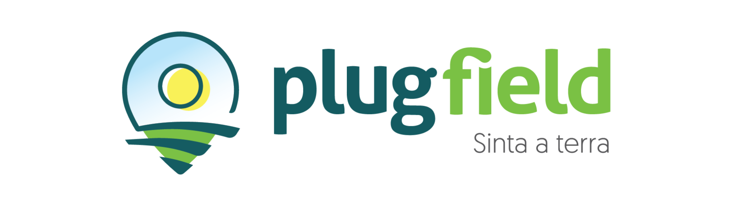 Logo 7