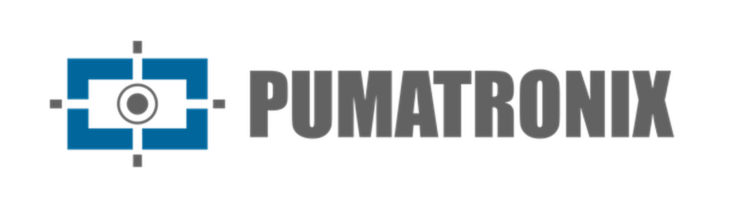 Logo 8