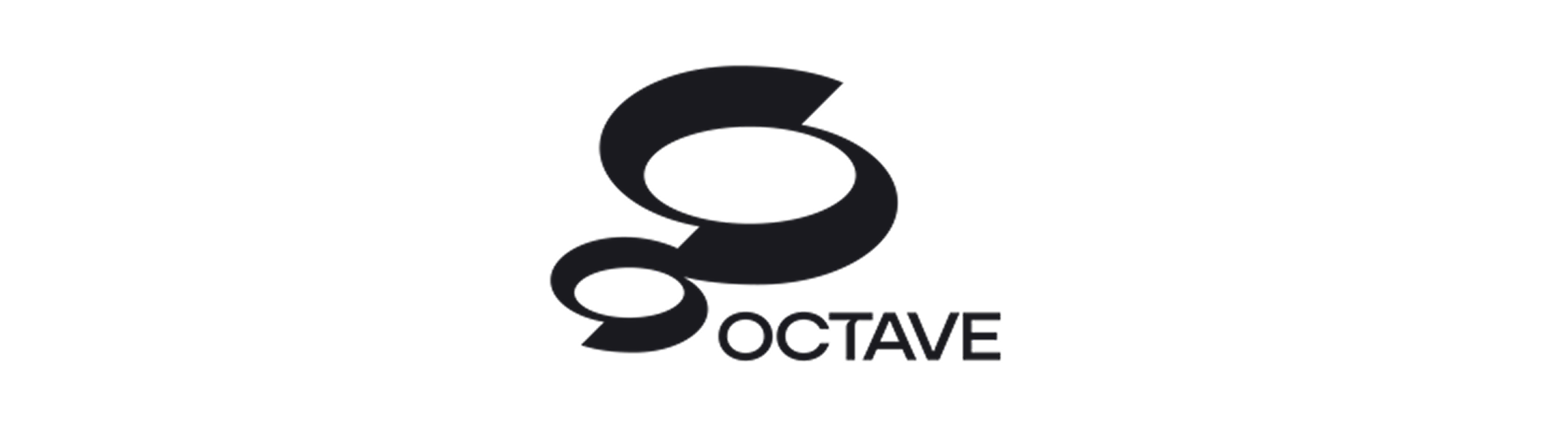 Octave