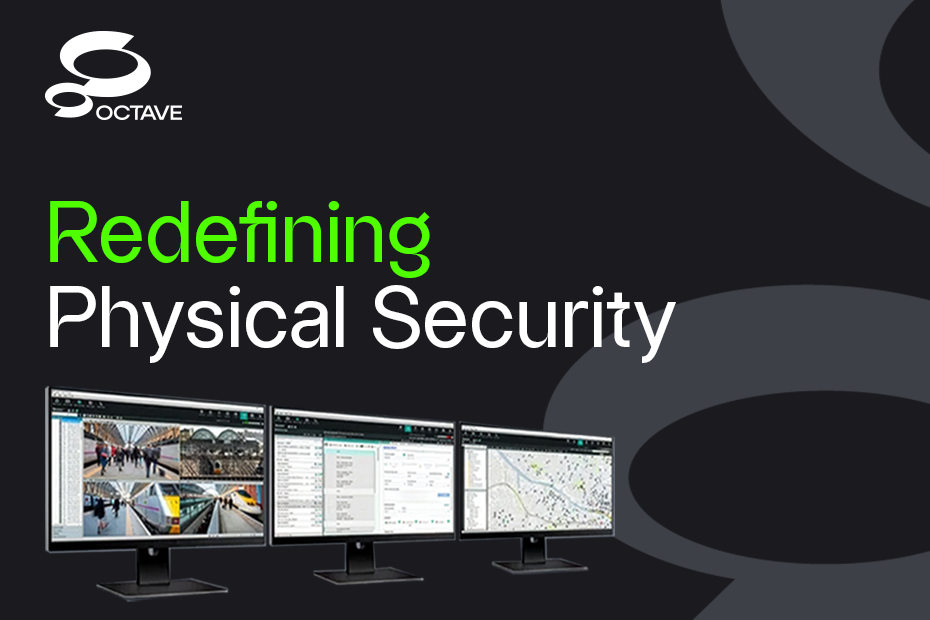 Octave_Physical_Security_banner_FT_distribuidor (1) (1)
