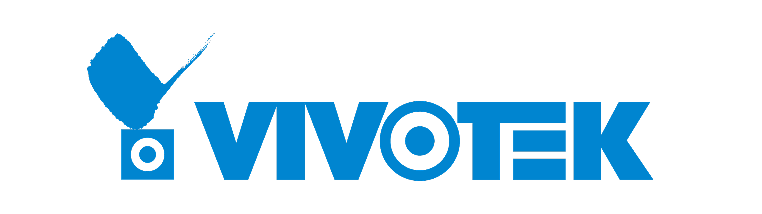 Vivotek