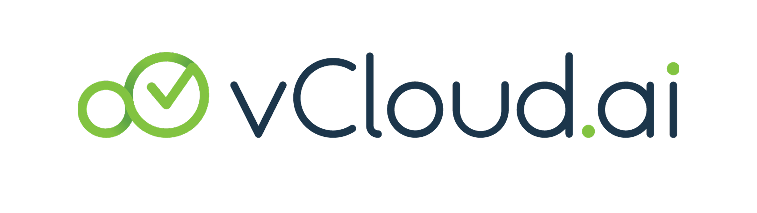 vcloud ai